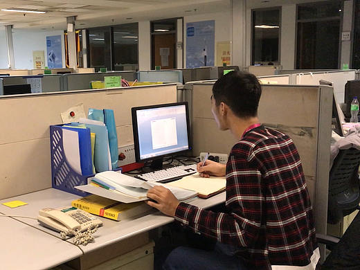 公司视频花絮（个人主页-ZMzMwMTk0ODQ=） - 影视后期 - 站酷设计师我媳妇是小仙女原创素材 - 站酷ZCOOL