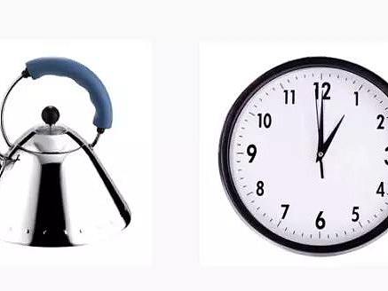 产品设计风格迭变：从极简主义到情感化设计