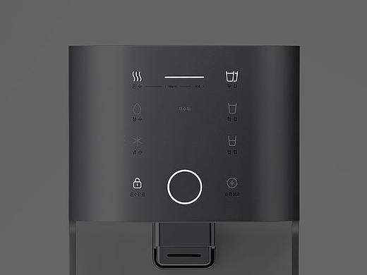 千变万化的产品造型，都是什么工艺实现的？（个人主页-ZMzY2MTgwNzY=） - 其他工业/产品 - 站酷设计师良材优设CMF设计原创素材 - 站酷ZCOOL