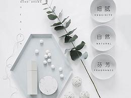 参考学习系列