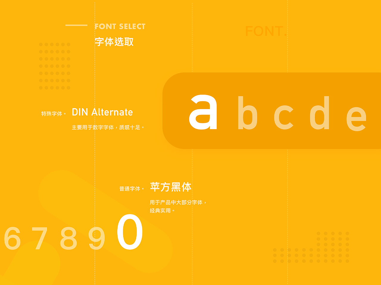 小蜜单车APP（图ZMTc0ODkyODg4） - APP界面 - 站酷设计师sunflower_swj原创素材 - 站酷ZCOOL