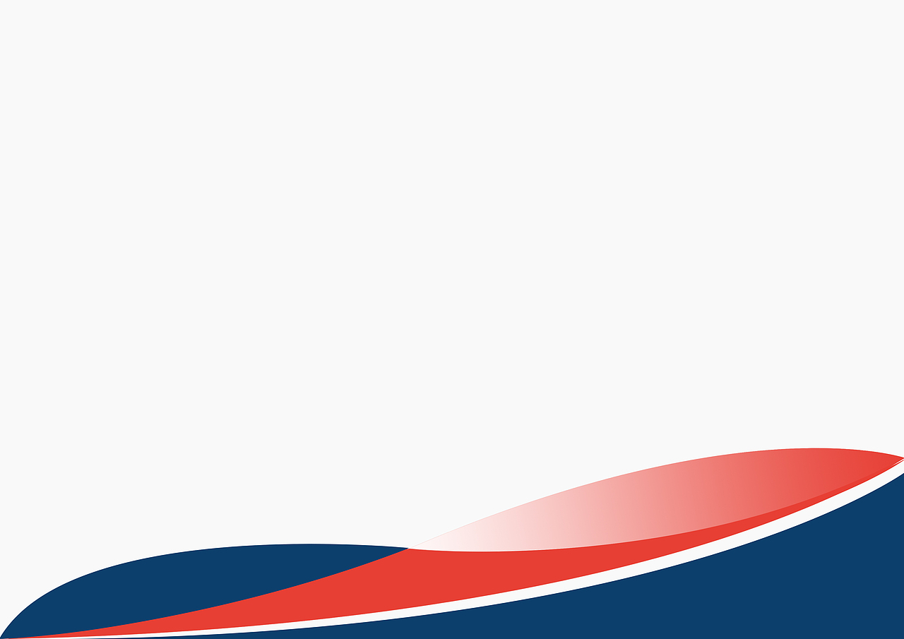 【汇鸿】vi系统（图ZMTgyNDc3MTIw） - 品牌 - 站酷设计师若红原创素材 - 站酷ZCOOL