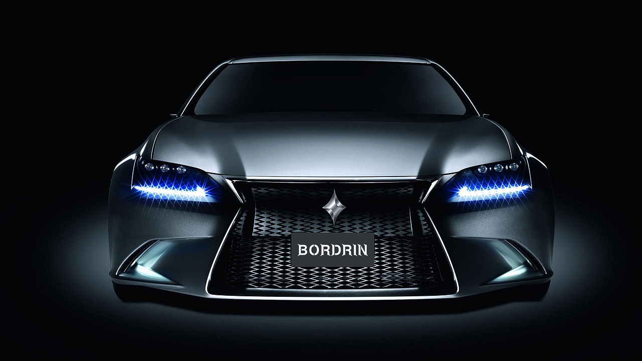 博郡汽车品牌Logo设计（图ZMTA0NDQ2OTY0） - Logo - 站酷设计师wwwwwwwong原创素材 - 站酷ZCOOL