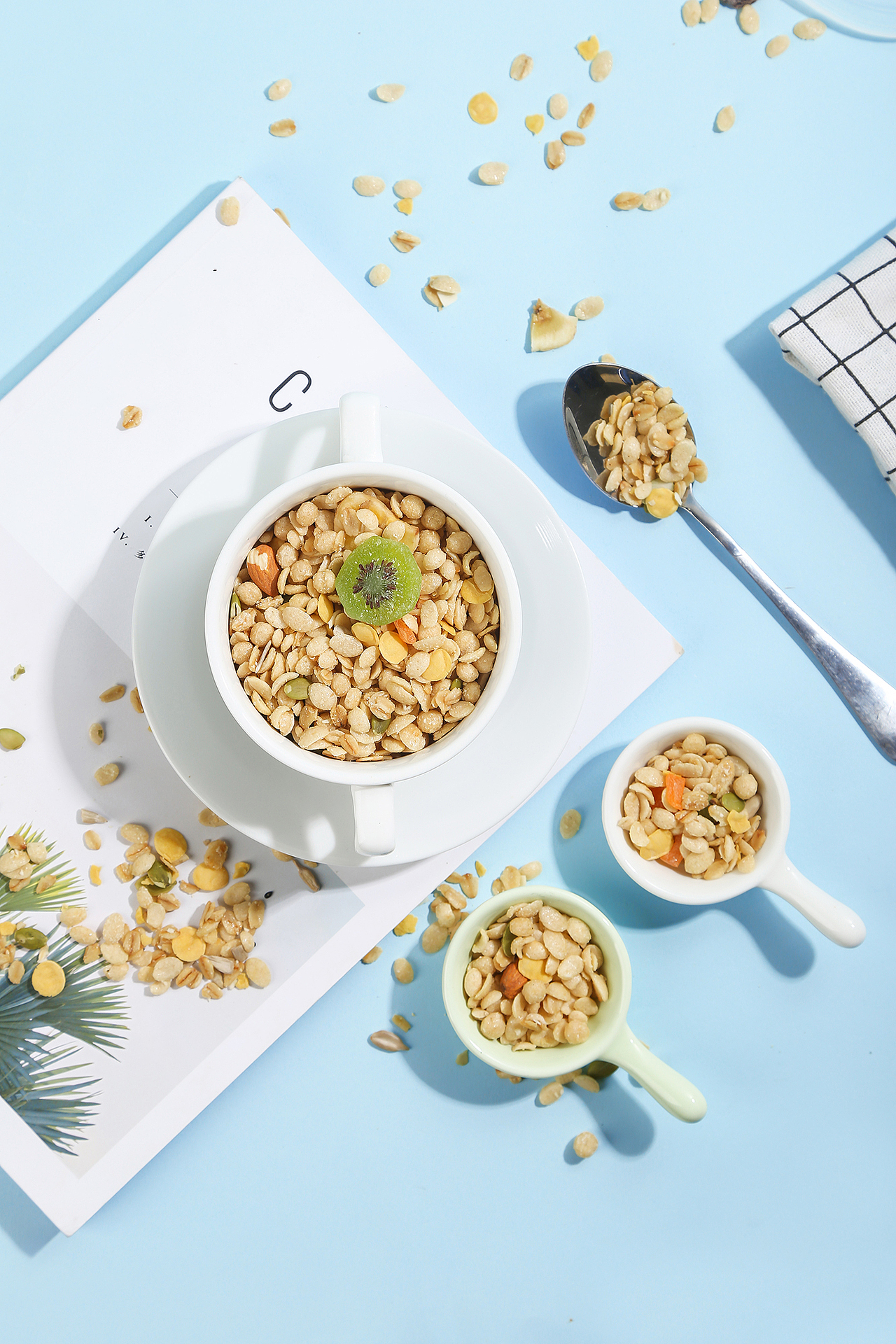 早餐粉 早餐奶 食品（图ZMTU5Nzk3NzQw） - 产品摄影 - 站酷设计师陆某人原创素材 - 站酷ZCOOL