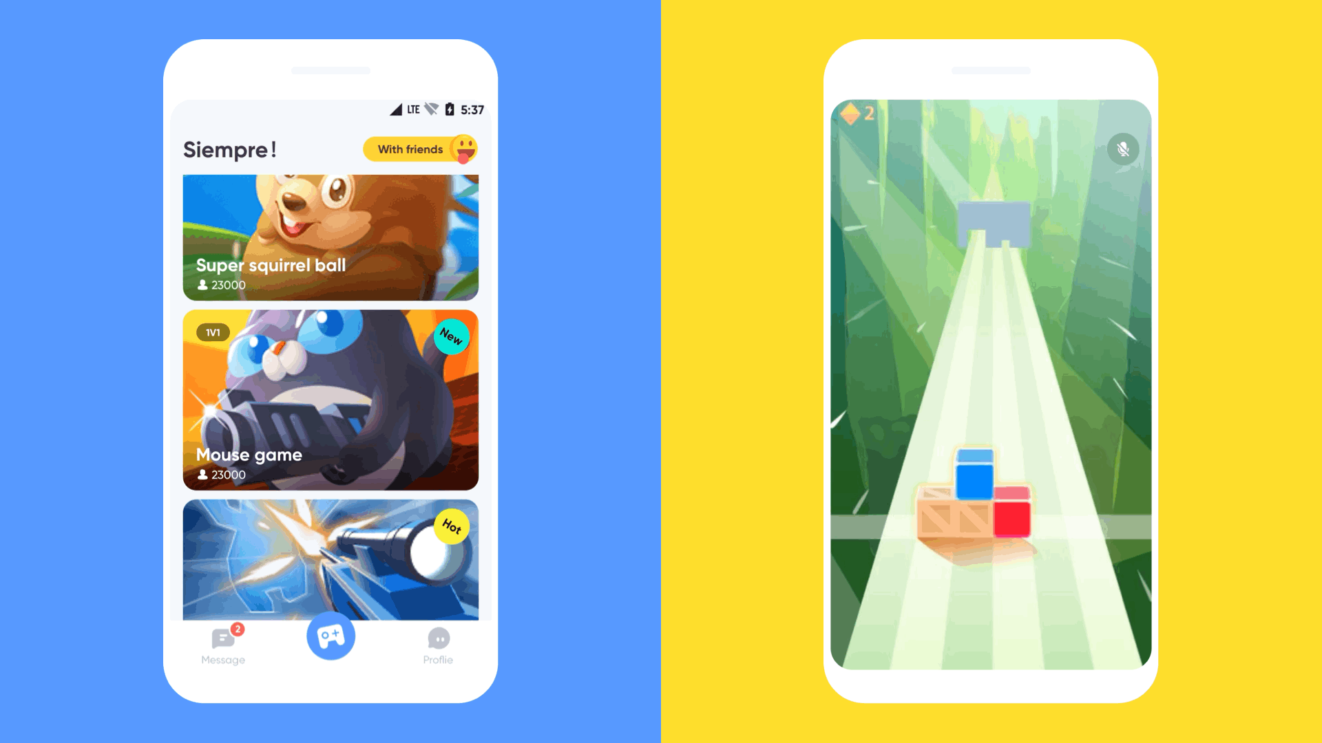 Game center 1.0 —— brand vision（图ZMjA4MDU5NDg4） - APP界面 - 站酷设计师赵威G原创素材 - 站酷ZCOOL