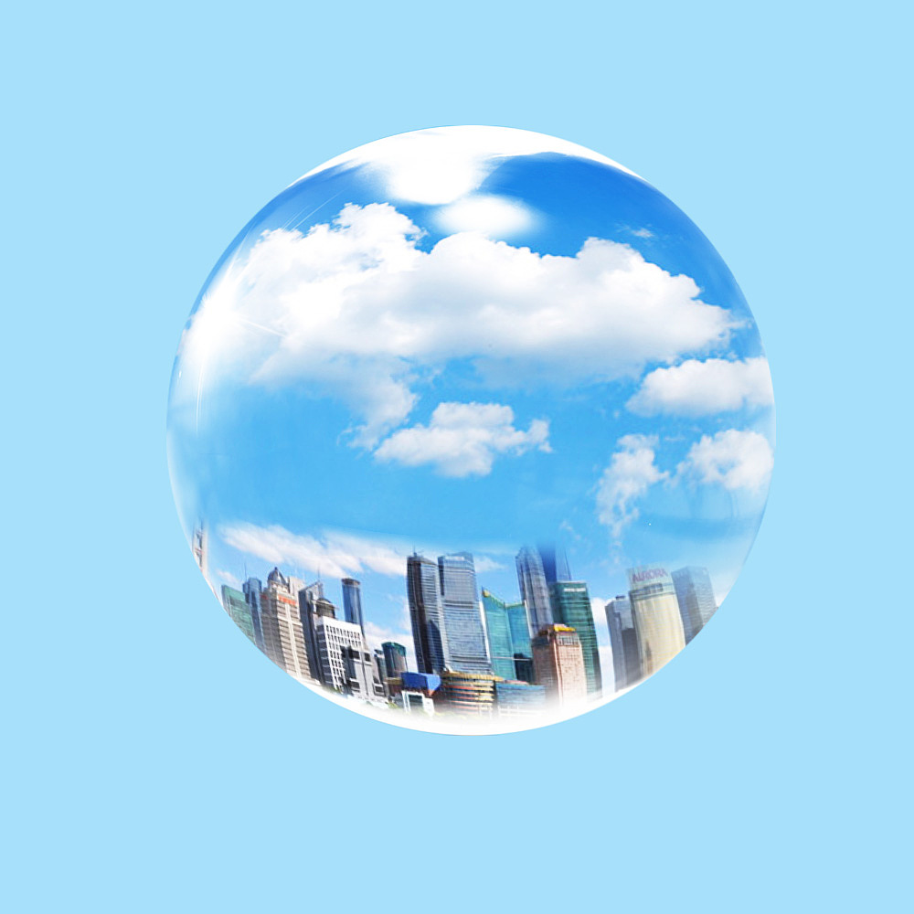 合成图片_恋恋静柠站酷ZCOOL