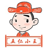 知也不知的头像