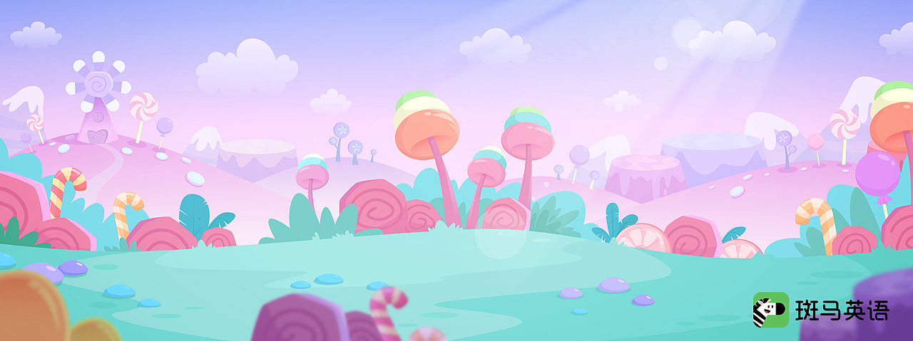 Cirsty的个人主页（封面预览） - 主页封面设置 - 站酷设计师Cirsty原创素材 - 站酷ZCOOL