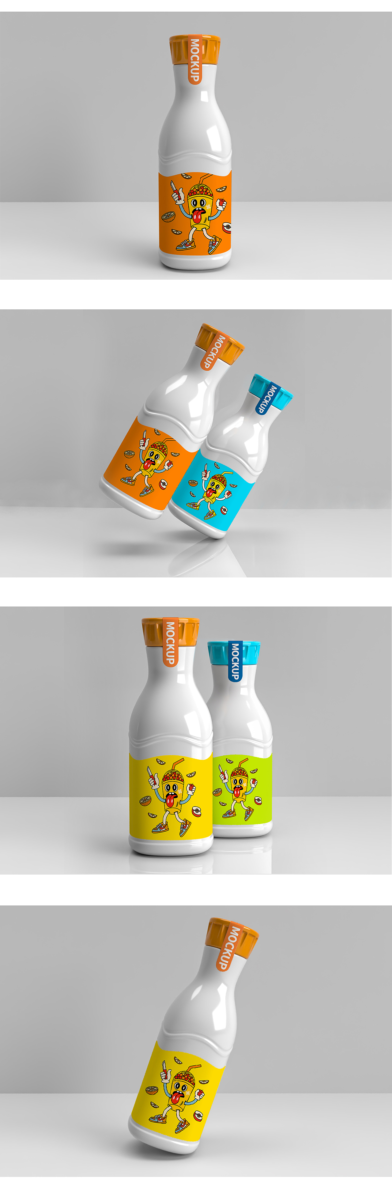 插画包装作品（图ZMjYxNTQ2MTcy） - 品牌 - 站酷设计师YING设计原创素材 - 站酷ZCOOL