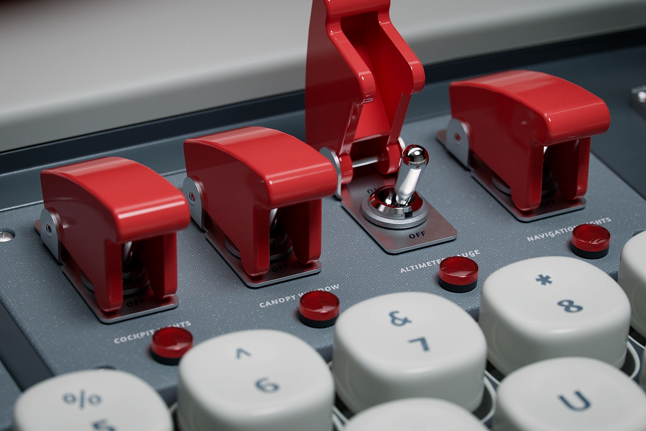 产品表现—— TVA Multifunctional Computer