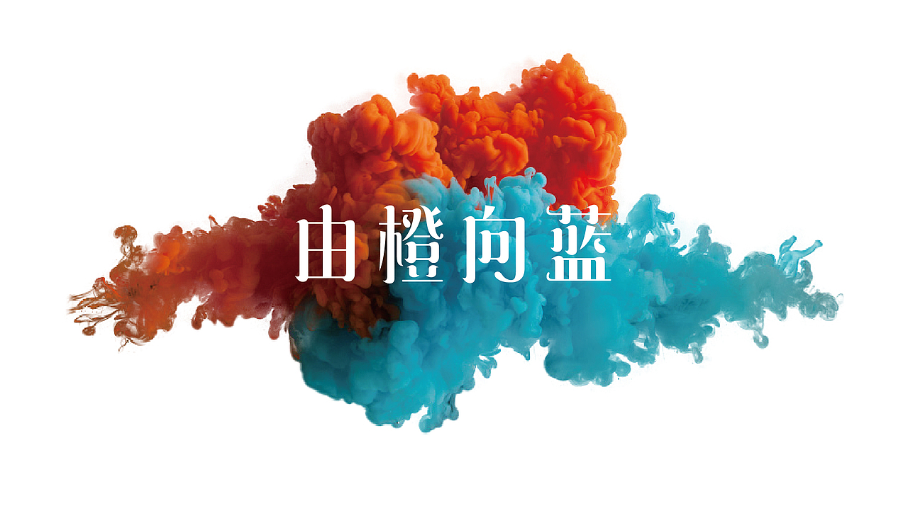 商业街设计橱窗店面门头外立面美陈包装雕塑咖啡新型（图ZMjc1ODQzNDA0） - 商业空间设计 - 站酷设计师童顺设计研究所原创素材 - 站酷ZCOOL