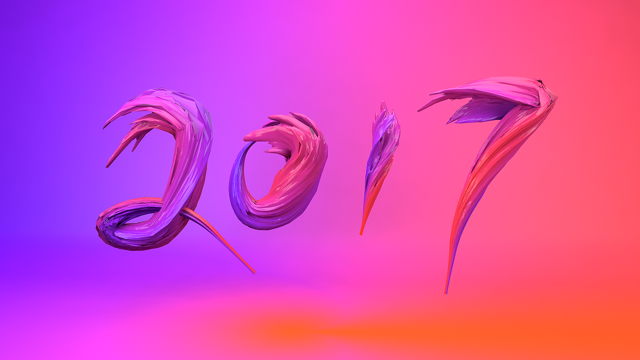 从入门到放弃之C4D 0.0