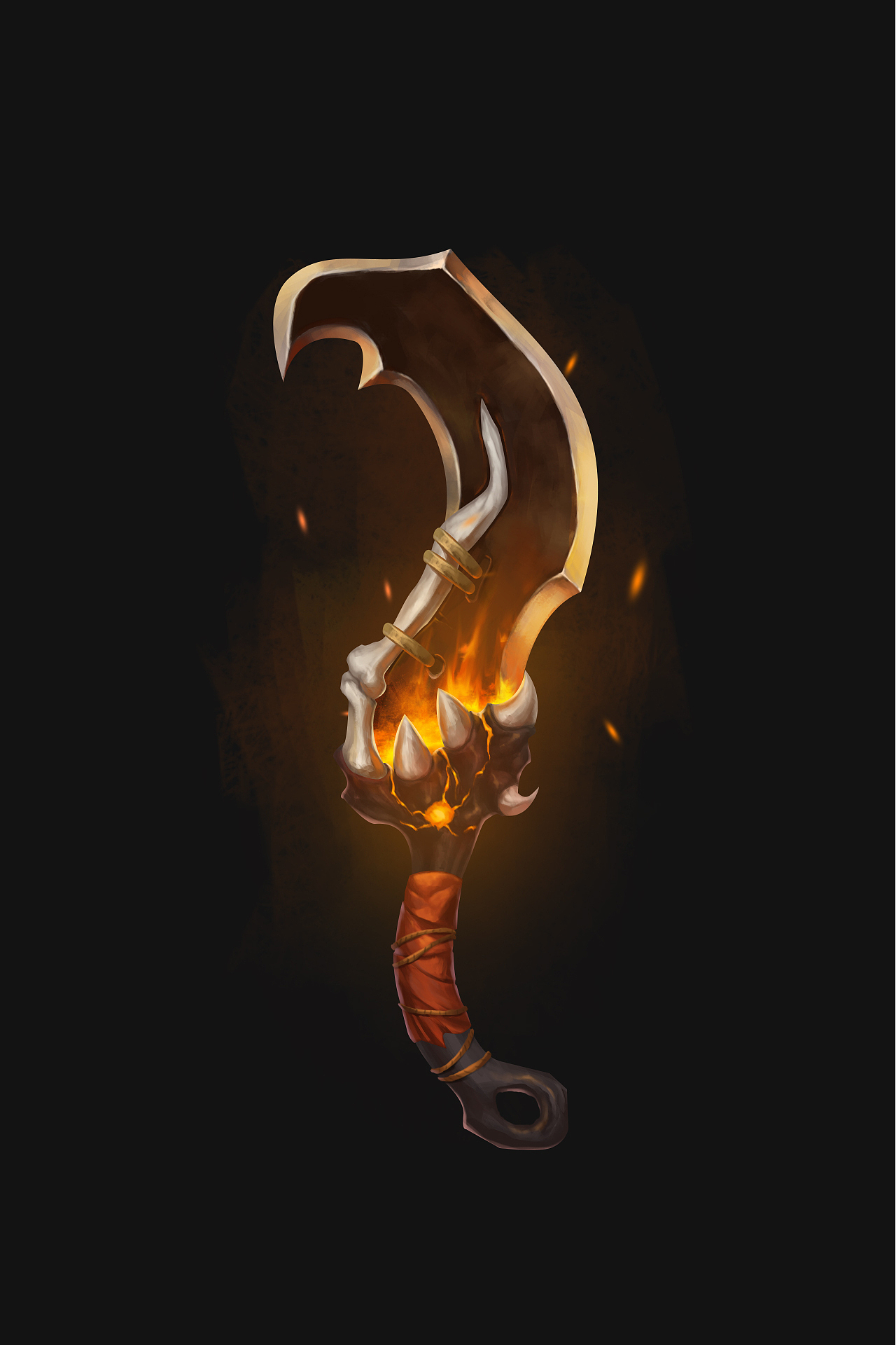 划水的时候捞捞鱼（图ZMTM1OTQ3NjYw） - 游戏UI - 站酷设计师哎呦喂LJ原创素材 - 站酷ZCOOL