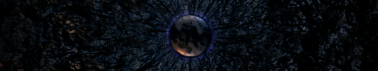 光线（图ZMjIxOTEwMDk2） - 其他三维 - 站酷设计师新点_Z原创素材 - 站酷ZCOOL