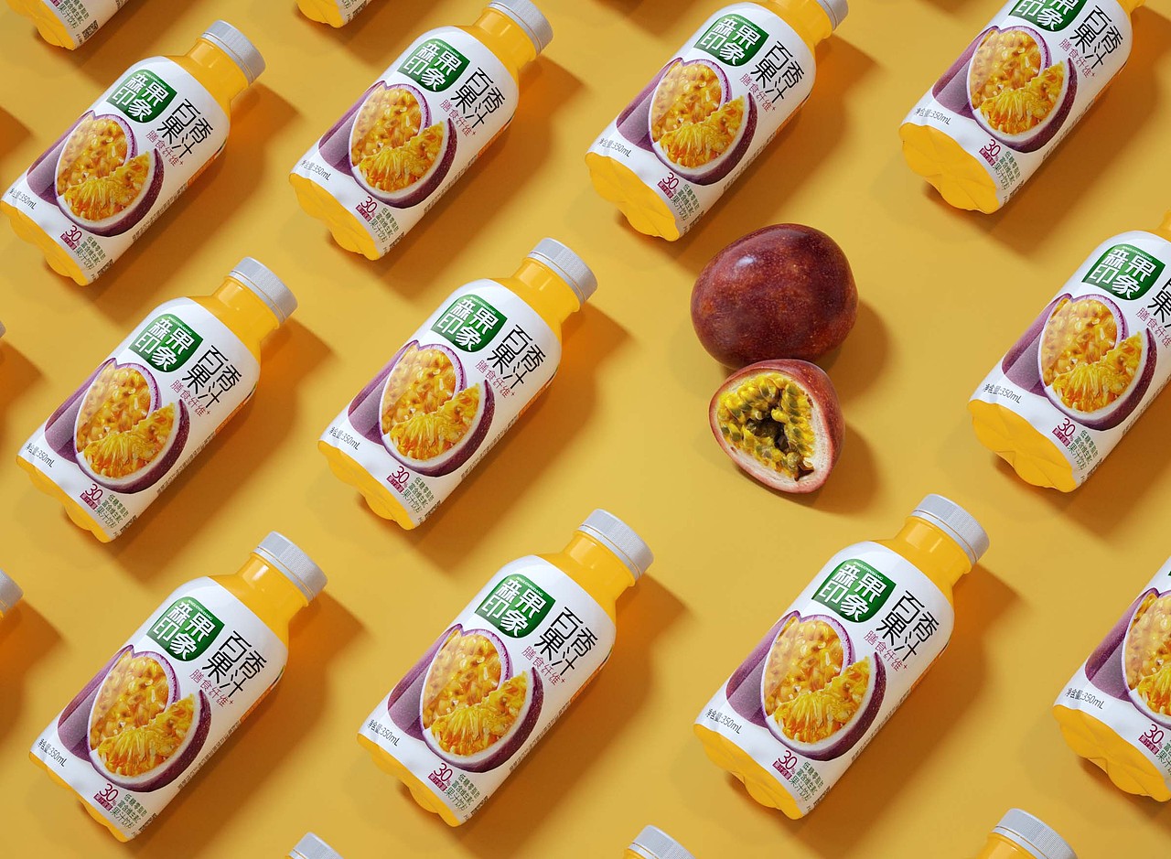 森果印象（图ZMjQ2NjEzNTUy） - 包装 - 站酷设计师Cy陈泳原创素材 - 站酷ZCOOL