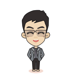 公司动态表情包（图ZNzQ1ODE5MTY=） - 动效设计 - 站酷设计师暖阳暖笙原创素材 - 站酷ZCOOL