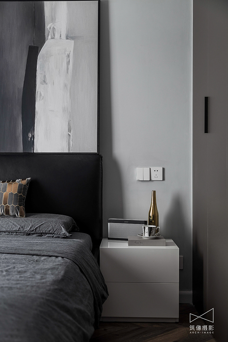 上东阳光 居住空间设计（图ZMTIyNzk4MTUy） - 环境/建筑摄影 - 站酷设计师筑像摄影原创素材 - 站酷ZCOOL