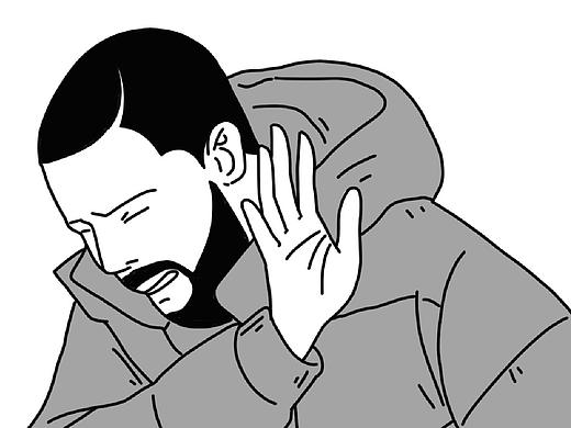 条漫工作-《成年人生活哲学》