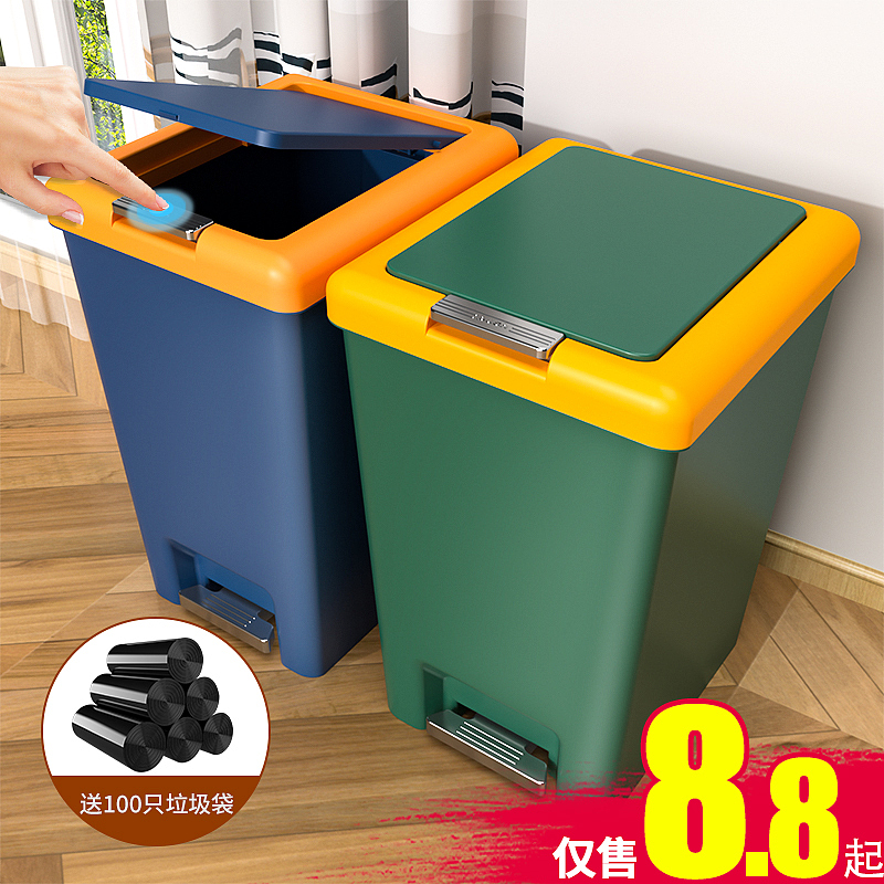 杂七杂八渲染图