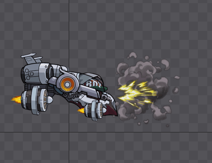 僵尸动作特效（图ZMjg2NDk3NTg4） - 独立游戏 - 站酷设计师莫老弟原创素材 - 站酷ZCOOL