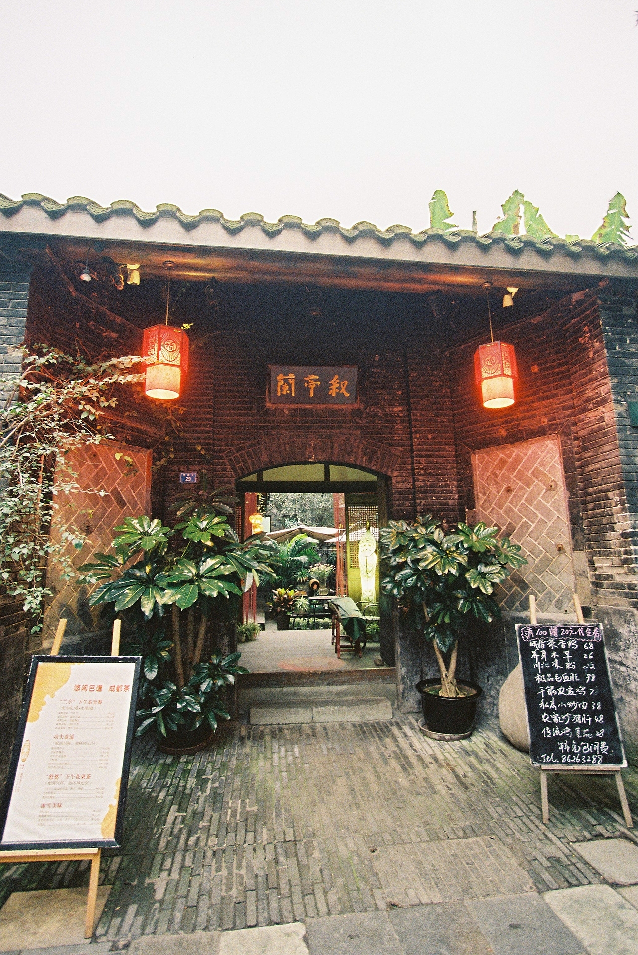 成都印象（图ZMTQwNDQzNDA=） - 风光摄影 - 站酷设计师沈师傅么么茶原创素材 - 站酷ZCOOL