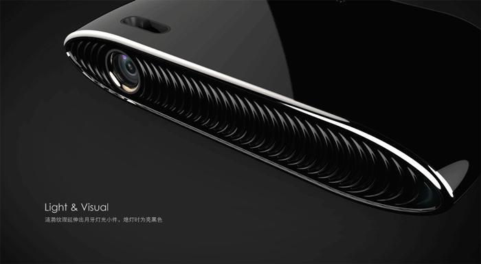 Projector 高清商务投影仪（图ZNDQ0OTIxMzY=） - 电子产品 - 站酷设计师isun原创素材 - 站酷ZCOOL