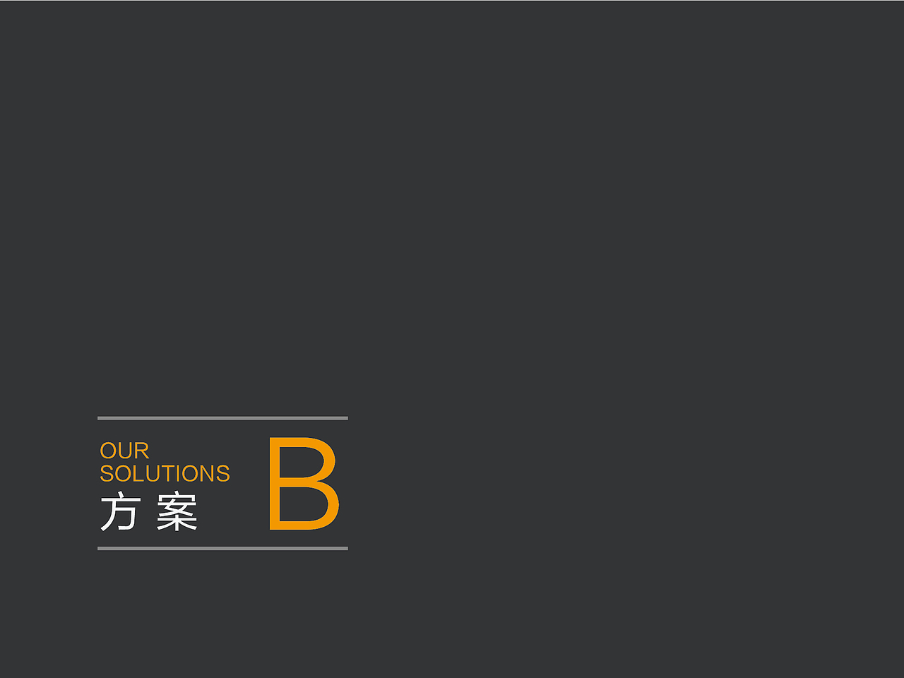 12年的一个高尔夫俱乐部logo（图ZMTIzNTk1NjE2） - Logo - 站酷设计师another8645原创素材 - 站酷ZCOOL