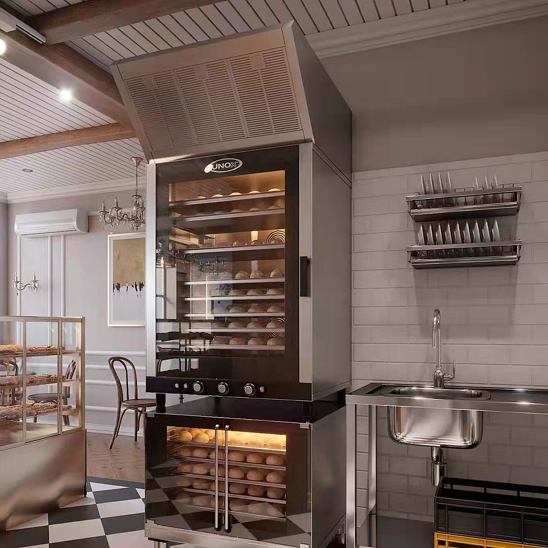 烘焙店装修设计（图ZMjc2NDA1NDQ4） - 家装设计 - 站酷设计师夏沁呀原创素材 - 站酷ZCOOL