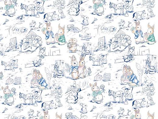 花型设计（个人主页-ZNjczOTcyMzI=） - 商业插画 - 站酷设计师洛尘ywb原创素材 - 站酷ZCOOL