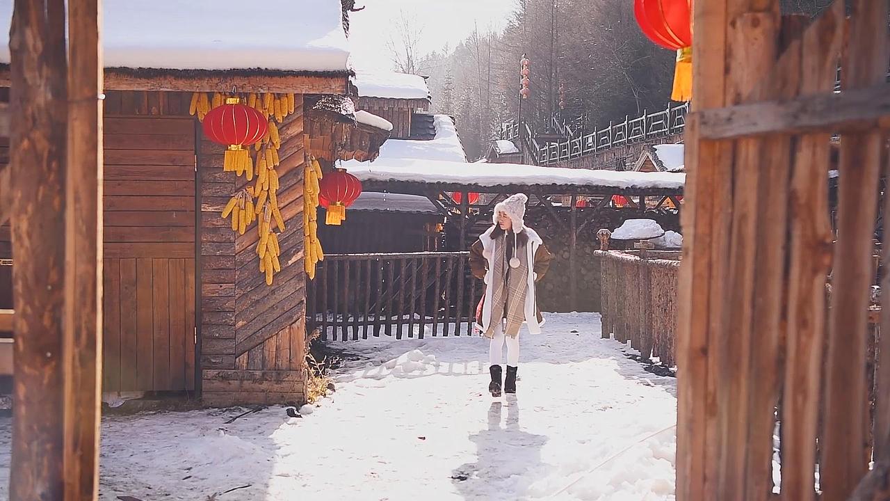 女靴拍摄（图ZMTQ3MTY5MzUy） - 宣传片 - 站酷设计师空境影视原创素材 - 站酷ZCOOL