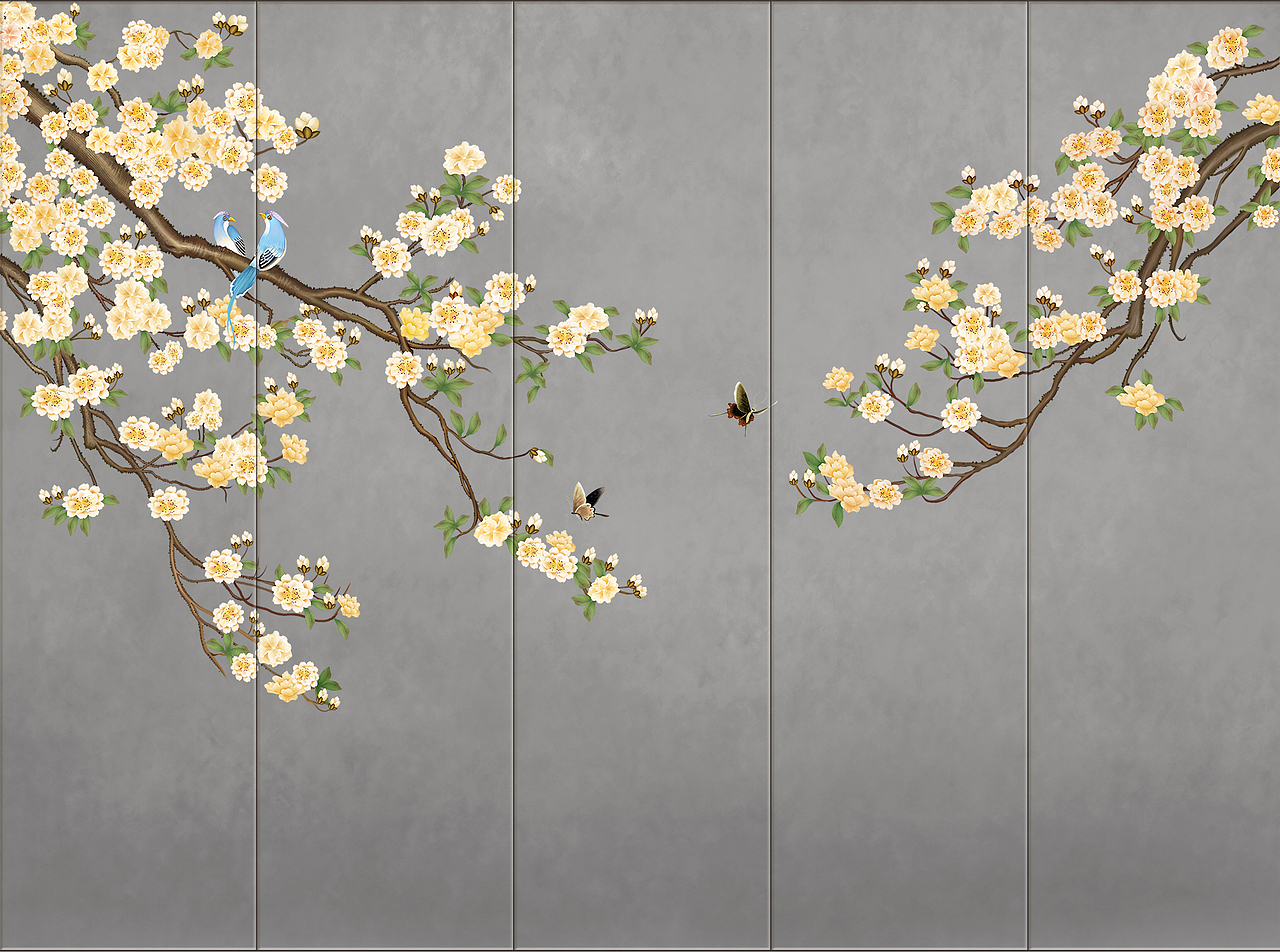 艾嘉利艺术硬包画（图ZMTkwMDAyODI4） - 其他手工艺 - 站酷设计师杰克杰原创素材 - 站酷ZCOOL