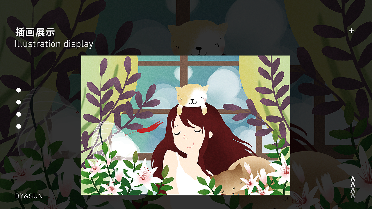 UI作品集（图ZMjgwMzE1ODcy） - APP界面 - 站酷设计师Z33108072原创素材 - 站酷ZCOOL