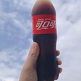 挚爱向日葵的头像