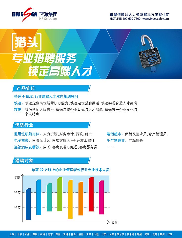 之前一些设计（图ZMjUyNzQwOTY=） - 宣传物料 - 站酷设计师271343718@qq.com原创素材 - 站酷ZCOOL