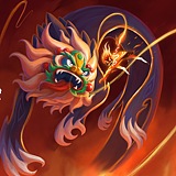 PintaStudios的头像