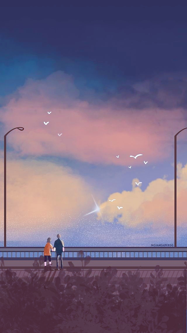绘画（图ZMTI3MDkxNDc2） - 创作习作 - 站酷设计师iamsadfrog原创素材 - 站酷ZCOOL