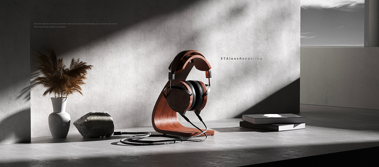 【产品渲染-2021】（图ZMjY2NjIzMzMy） - 产品 - 站酷设计师ETAlone原创素材 - 站酷ZCOOL
