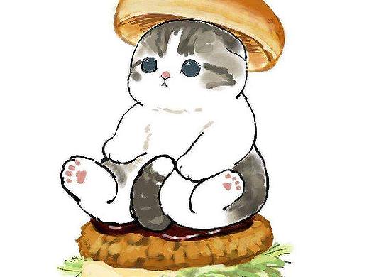 肯爷爷套餐（有的是自己加上去的）（个人主页-ZNjYxMDg2Mjg=） - 其他 - 站酷设计师包包脸原创素材 - 站酷ZCOOL