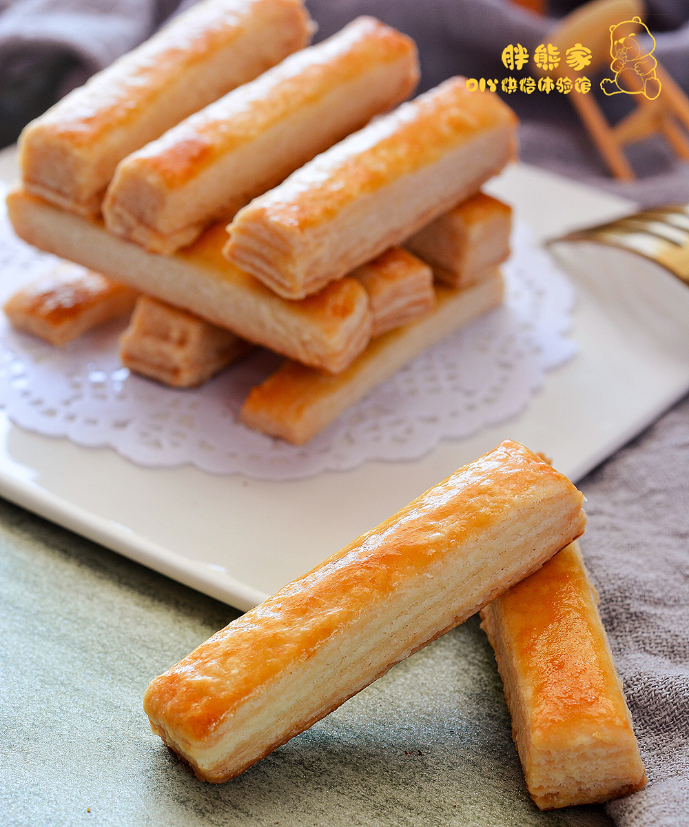 烘焙店产品摄影第二波（图ZMTE0NjA2MzEy） - 产品摄影 - 站酷设计师脚板丫原创素材 - 站酷ZCOOL