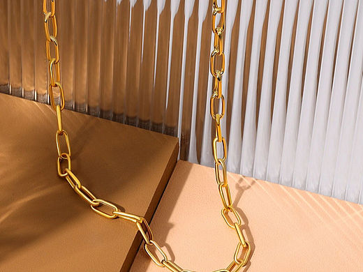 輕奢風(fēng)飾品（個人主頁-ZNTU1NzEwNjg=） - 產(chǎn)品攝影 - 站酷設(shè)計師電商拍攝葉原創(chuàng)素材 - 站酷ZCOOL