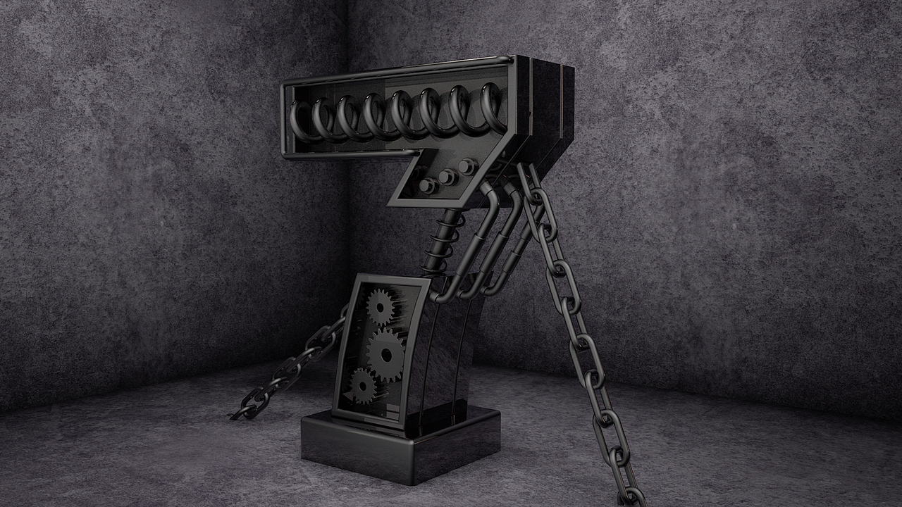 c4d 字体（图ZNzMyMTU5ODQ=） - Motion Graphic - 站酷设计师Clazisan原创素材 - 站酷ZCOOL