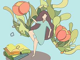 金犊奖--掌阅精选