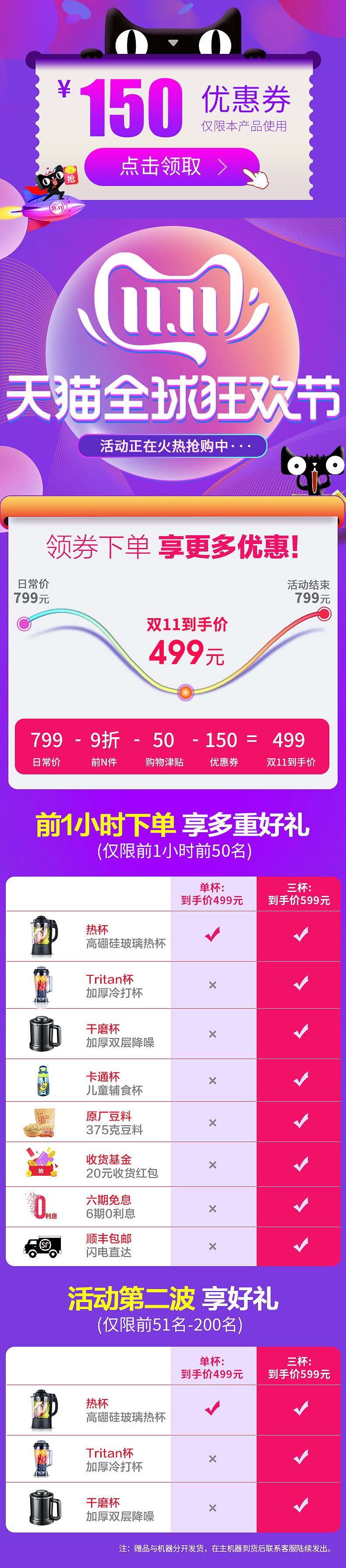 奋战双十一（图ZMTgyMTgxNTEy） - 其他平面 - 站酷设计师Z62031154原创素材 - 站酷ZCOOL