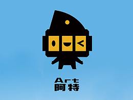 798IP形象設計——art阿特