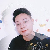 Monster小怪兽的头像