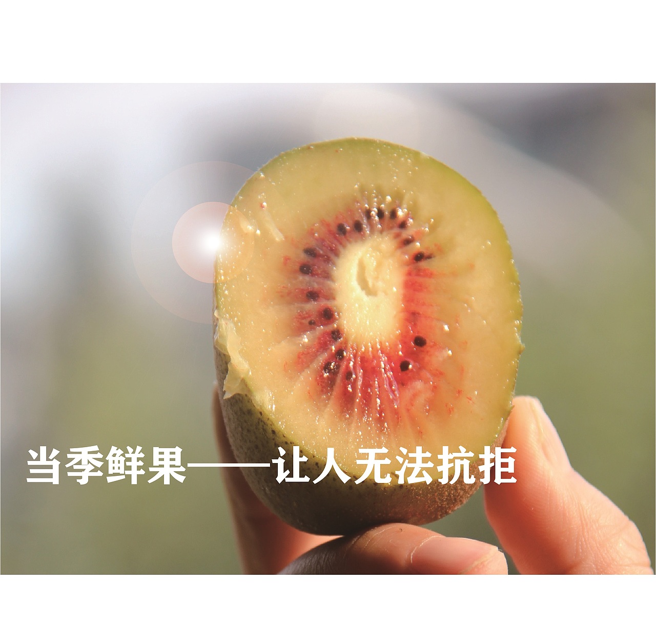 猕猴桃 详情页（图ZMjY0ODk1Nzky） - 宣传物料 - 站酷设计师爱溜达的王大爷原创素材 - 站酷ZCOOL