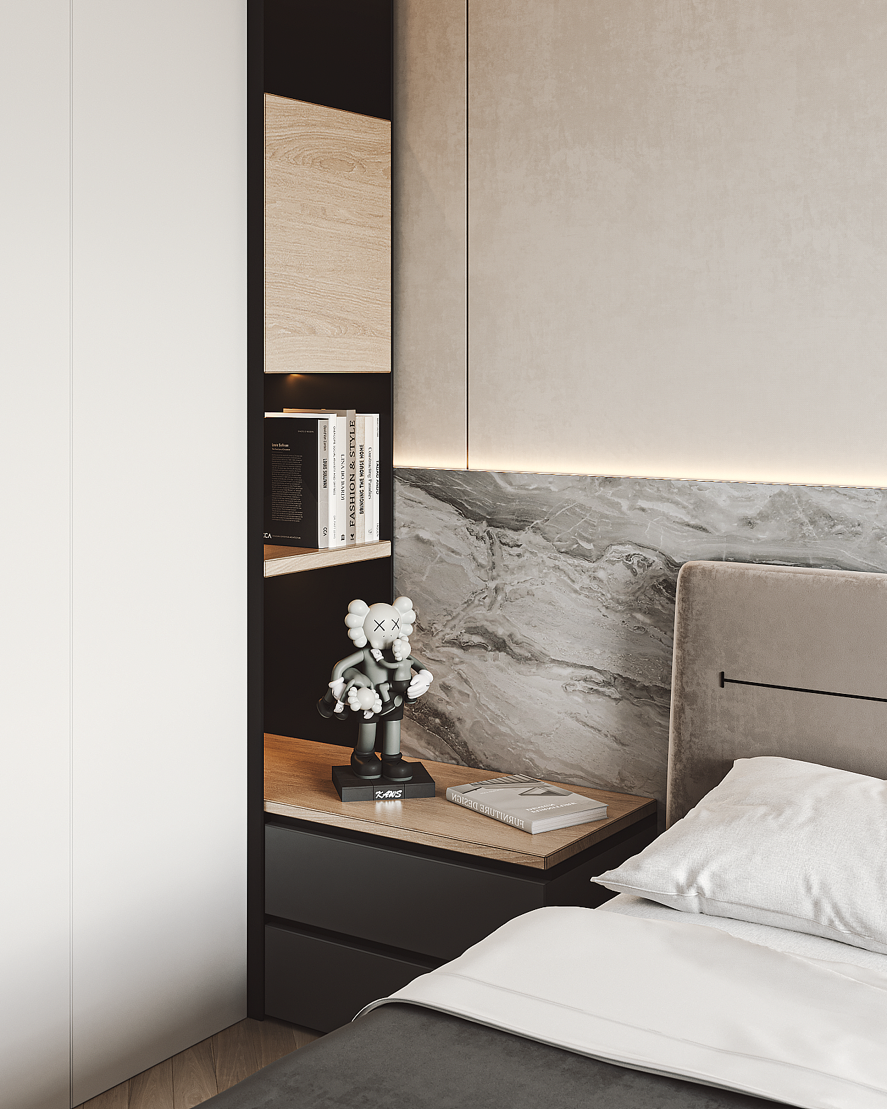 现代（图ZMjgwMjk0ODI0） - 家装设计 - 站酷设计师猫探长原创素材 - 站酷ZCOOL