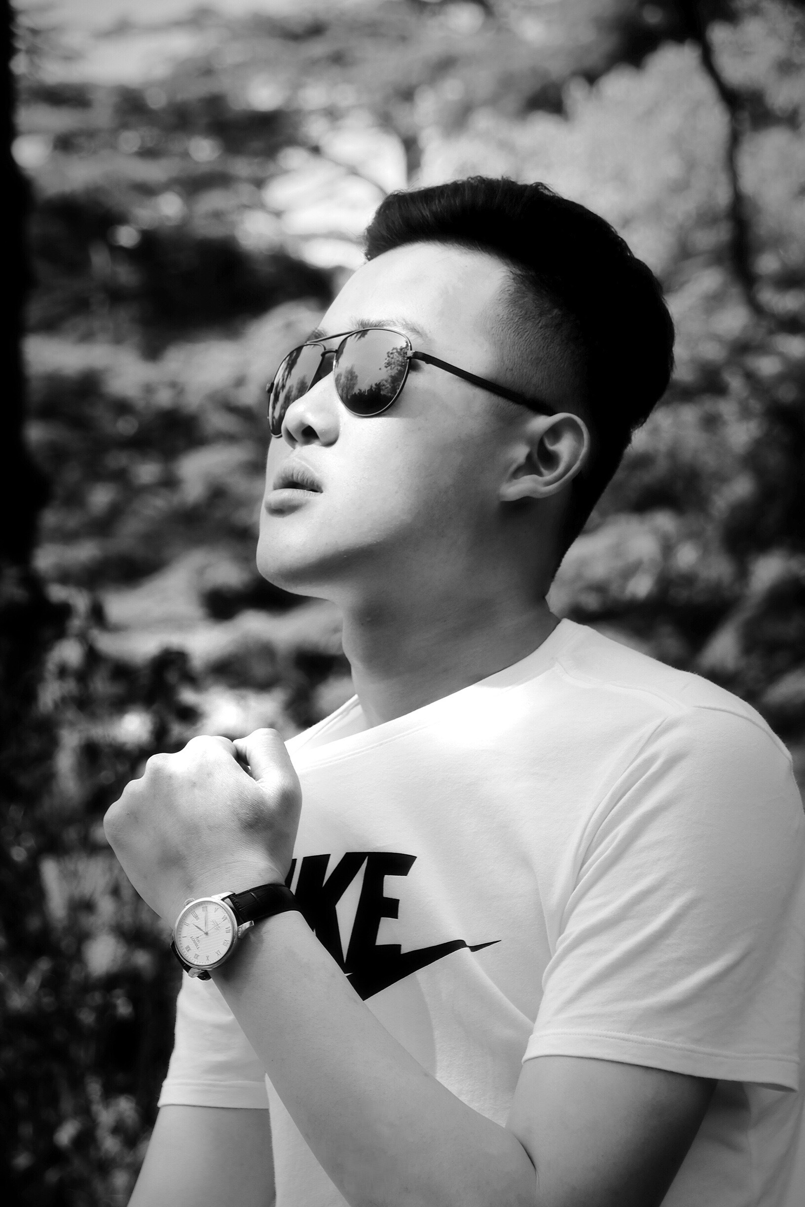 男生外拍写真|摄影|人像摄影|bules丶猫 - 原创作品 - 站酷 (zcool)