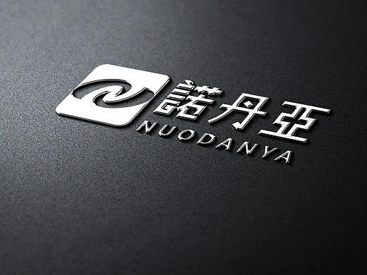 企业logo设计