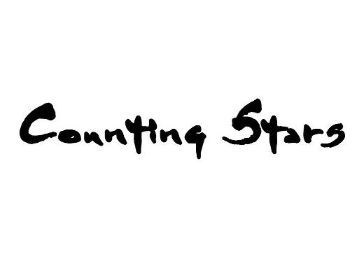 【二维动画短片】counting stars（个人主页-ZMzA2MTE2MjQ=） - 动画片 - 站酷设计师雁宇Lee原创素材 - 站酷ZCOOL